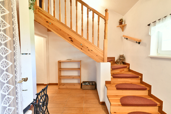 Prodej domu 104 m², Horní Olešnice