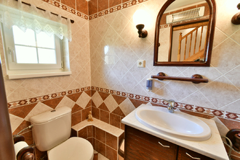 Prodej domu 104 m², Horní Olešnice