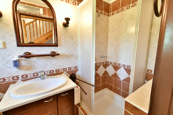 Prodej domu 104 m², Horní Olešnice