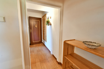 Prodej domu 104 m², Horní Olešnice