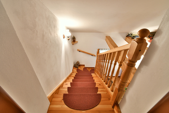 Prodej domu 104 m², Horní Olešnice