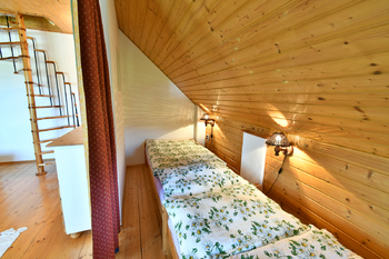 Prodej domu 104 m², Horní Olešnice