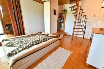 Prodej domu 104 m², Horní Olešnice