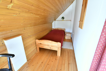 Prodej domu 104 m², Horní Olešnice