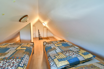 Prodej domu 104 m², Horní Olešnice