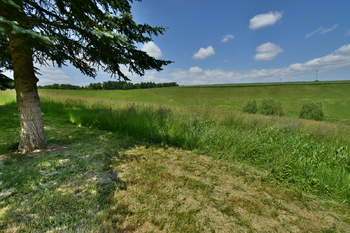 Prodej domu 104 m², Horní Olešnice