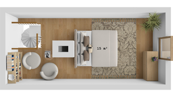 Prodej domu 104 m², Horní Olešnice