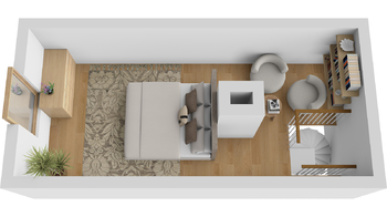 Prodej domu 104 m², Horní Olešnice
