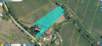 Prodej domu 104 m², Horní Olešnice