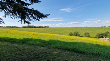 Prodej domu 104 m², Horní Olešnice