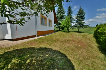 Prodej domu 104 m², Horní Olešnice