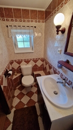 Prodej domu 104 m², Horní Olešnice