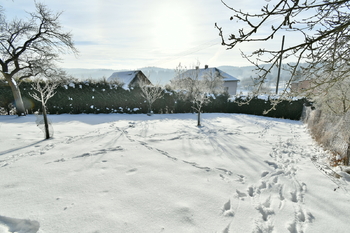 Prodej chaty / chalupy 104 m², Horní Olešnice