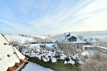 Prodej chaty / chalupy 104 m², Horní Olešnice