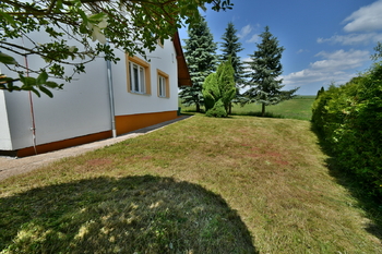 Prodej chaty / chalupy 104 m², Horní Olešnice
