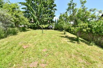 Prodej chaty / chalupy 104 m², Horní Olešnice