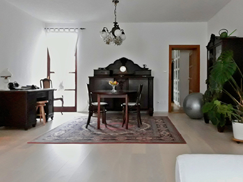 Prodej apartmánu 223 m², Suchdol nad Lužnicí