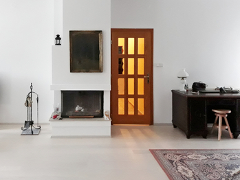 Prodej apartmánu 223 m², Suchdol nad Lužnicí