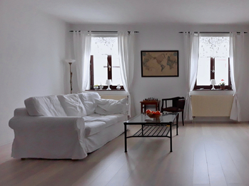 Prodej apartmánu 223 m², Suchdol nad Lužnicí