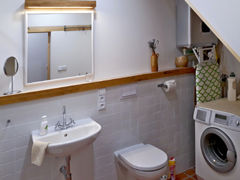 Prodej apartmánu 223 m², Suchdol nad Lužnicí
