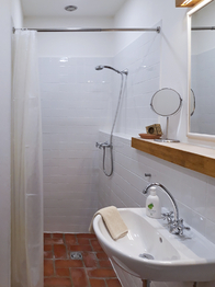 Prodej apartmánu 223 m², Suchdol nad Lužnicí
