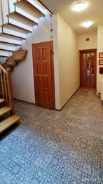 Prodej apartmánu 223 m², Suchdol nad Lužnicí