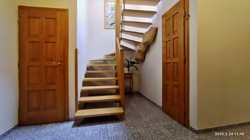 Prodej apartmánu 223 m², Suchdol nad Lužnicí
