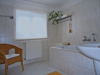 Prodej apartmánu 223 m², Suchdol nad Lužnicí