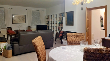 Prodej apartmánu 223 m², Suchdol nad Lužnicí