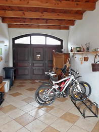 Prodej apartmánu 223 m², Suchdol nad Lužnicí