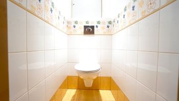 Prodej bytu 2+1 v osobním vlastnictví 50 m², Praha 10 - Záběhlice