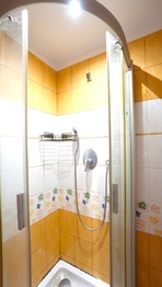 Prodej bytu 2+1 v osobním vlastnictví 50 m², Praha 10 - Záběhlice