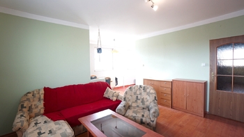 Prodej bytu 2+1 v osobním vlastnictví 50 m², Praha 10 - Záběhlice