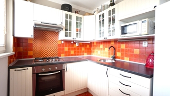Prodej bytu 2+1 v osobním vlastnictví 50 m², Praha 10 - Záběhlice