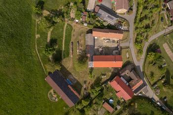 Prodej domu 335 m², Fulnek
