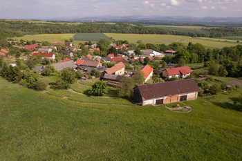 Prodej domu 335 m², Fulnek