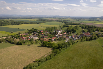 Prodej domu 335 m², Fulnek
