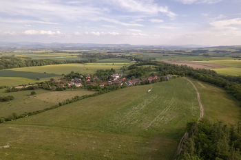 Prodej domu 335 m², Fulnek