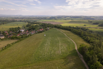 Prodej domu 335 m², Fulnek