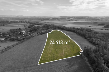 Prodej domu 335 m², Fulnek