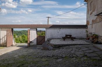 Prodej domu 335 m², Fulnek