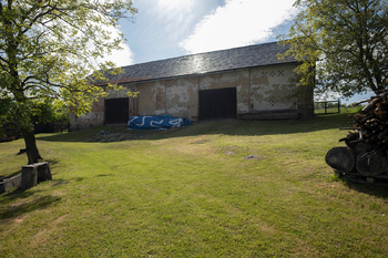 Prodej domu 335 m², Fulnek