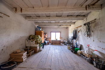 Prodej domu 335 m², Fulnek