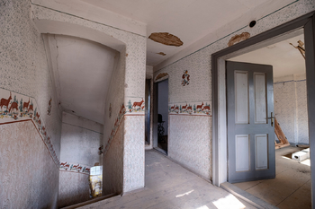 Prodej domu 335 m², Fulnek