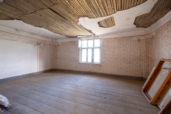Prodej domu 335 m², Fulnek