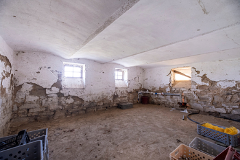 Prodej domu 335 m², Fulnek