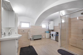 Prodej domu 335 m², Fulnek