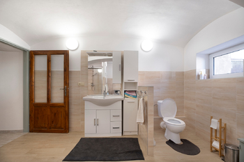 Prodej domu 335 m², Fulnek