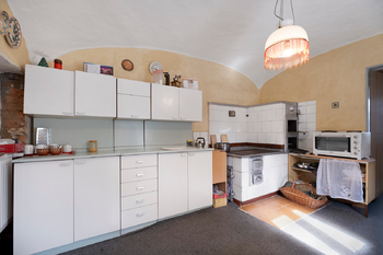 Prodej domu 335 m², Fulnek