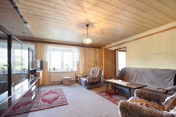 Prodej domu 335 m², Fulnek